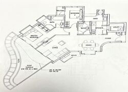 Cote D'Azur (D15), Condominium #623126441